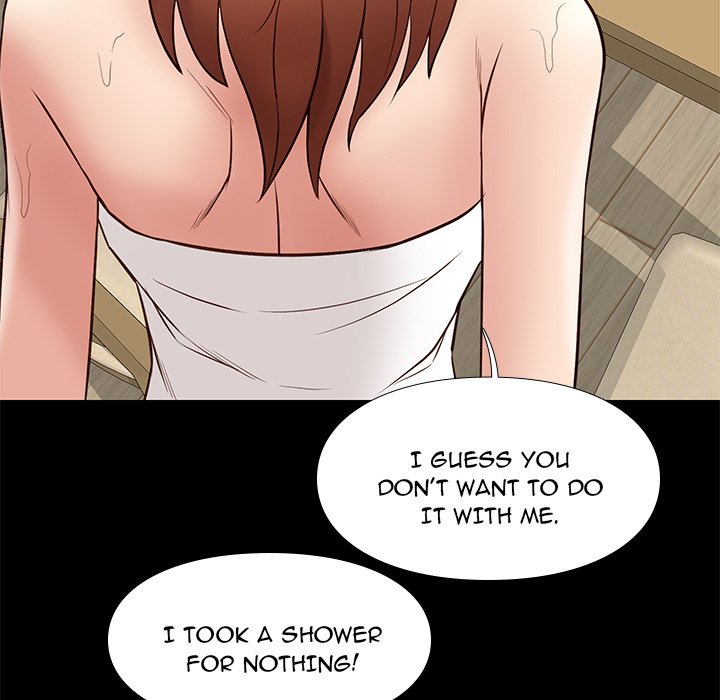Reunion chapter 34 page 108