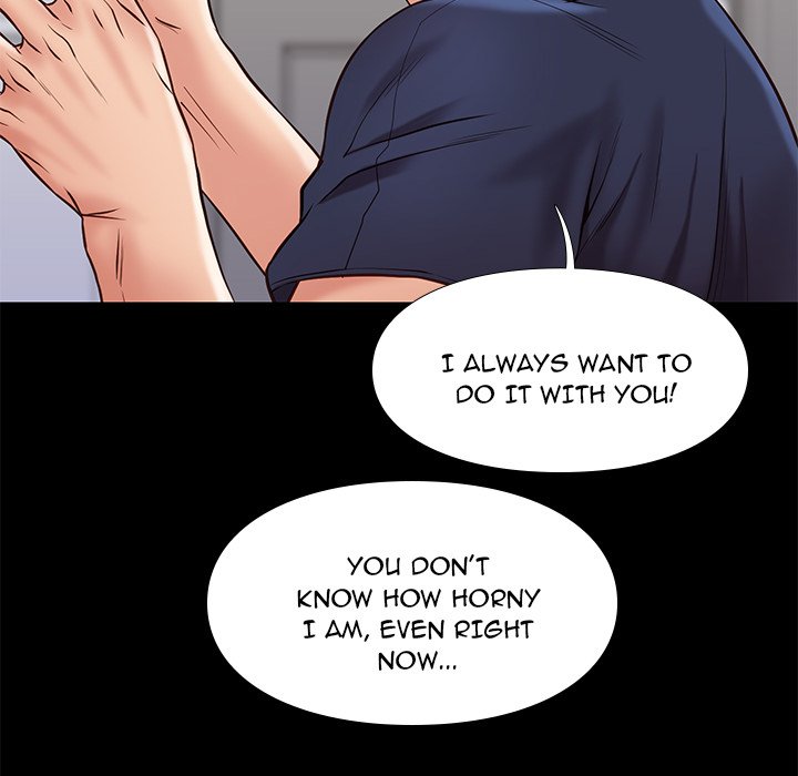 Reunion chapter 34 page 111