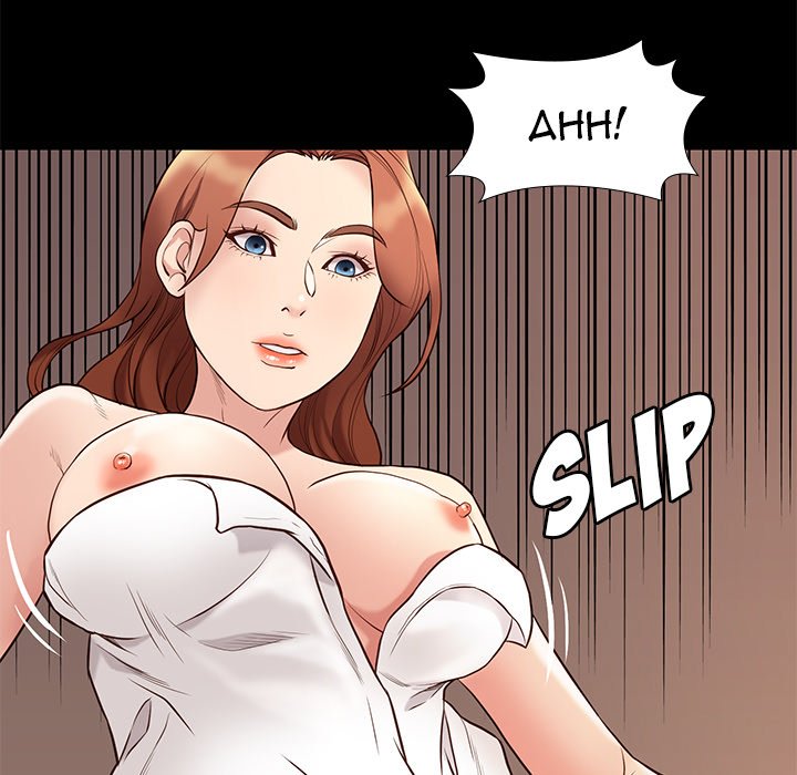 Reunion chapter 34 page 114