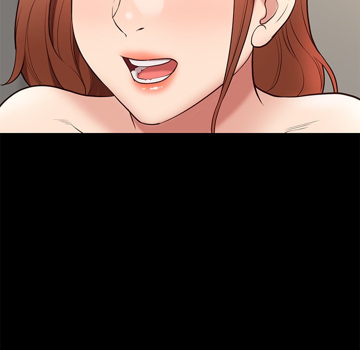 Reunion chapter 34 page 127
