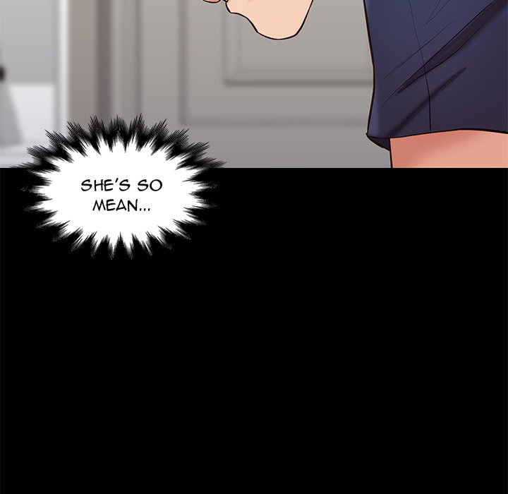 Reunion chapter 34 page 129
