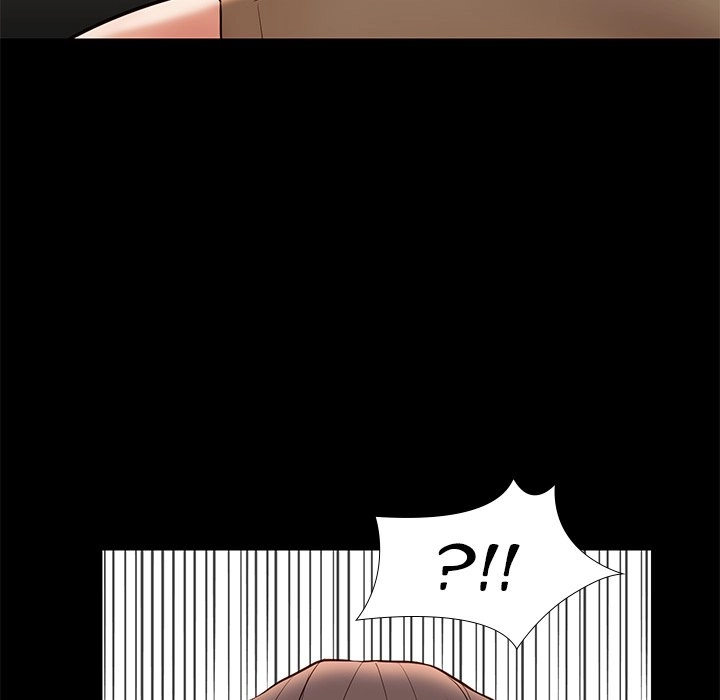 Reunion chapter 34 page 132