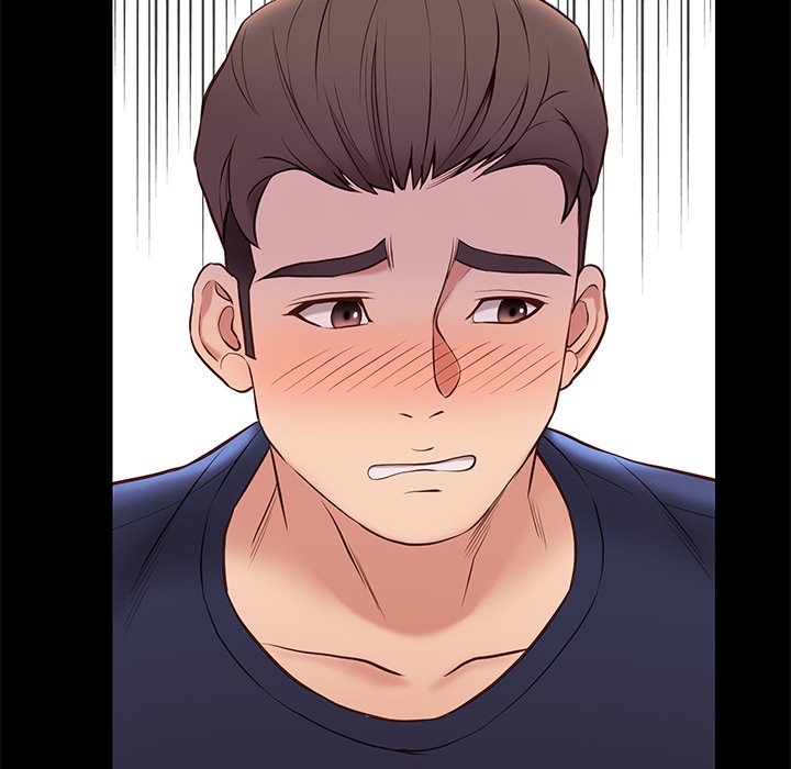 Reunion chapter 34 page 133