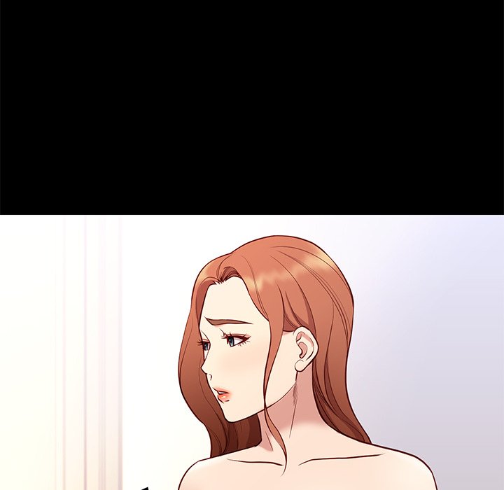 Reunion chapter 35 page 18