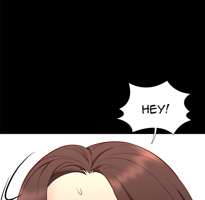 Reunion chapter 35 page 34