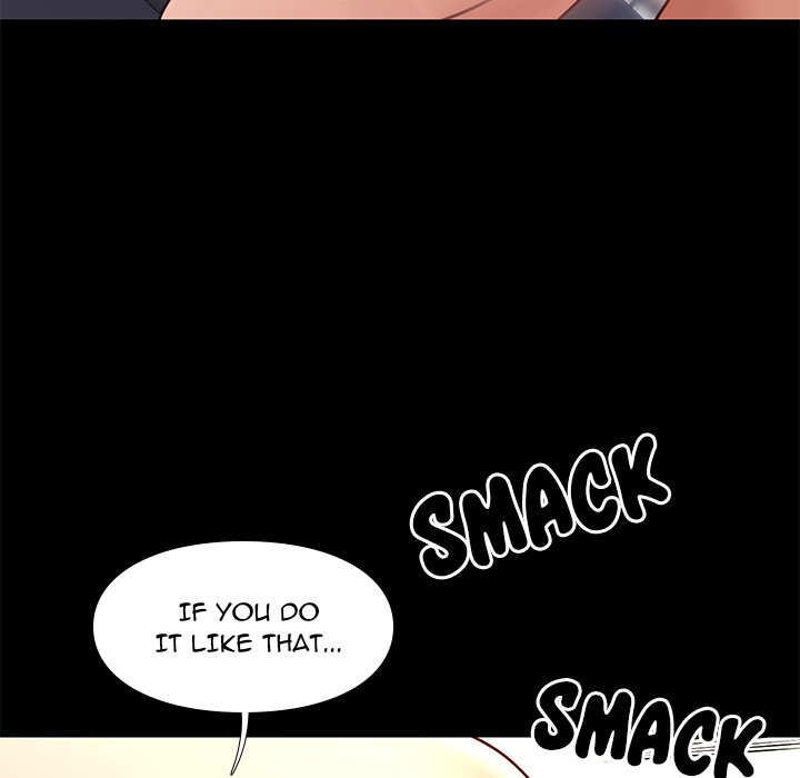 Reunion chapter 35 page 38