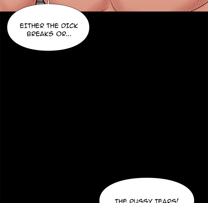 Reunion chapter 35 page 47