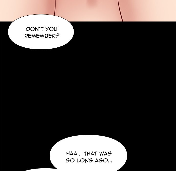 Reunion chapter 35 page 49