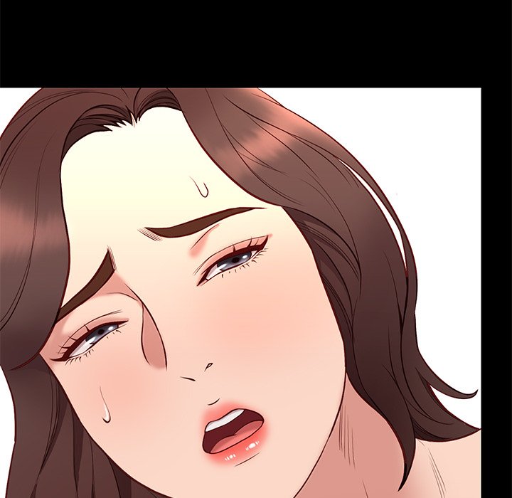 Reunion chapter 35 page 58