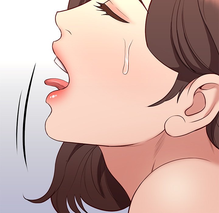 Reunion chapter 35 page 65