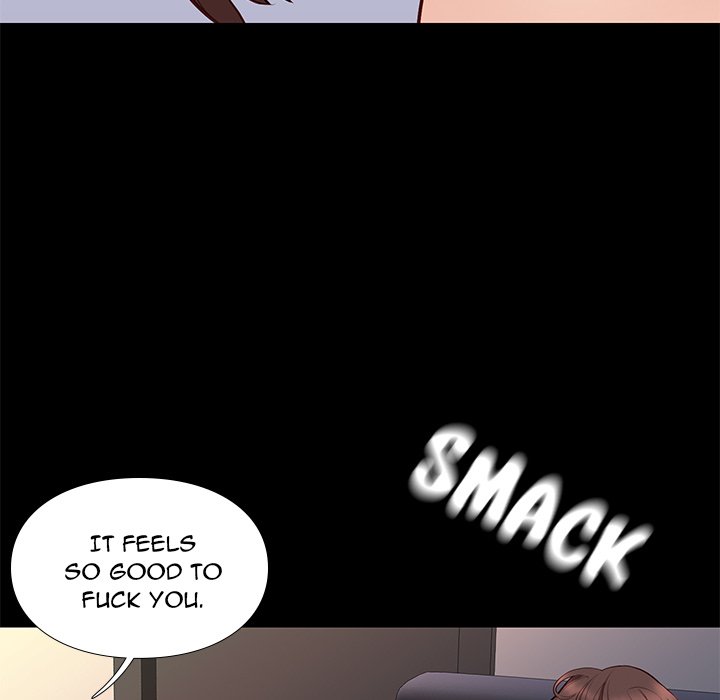 Reunion chapter 35 page 66