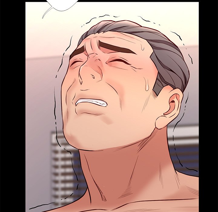 Reunion chapter 35 page 69