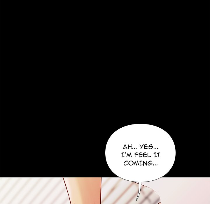 Reunion chapter 35 page 75