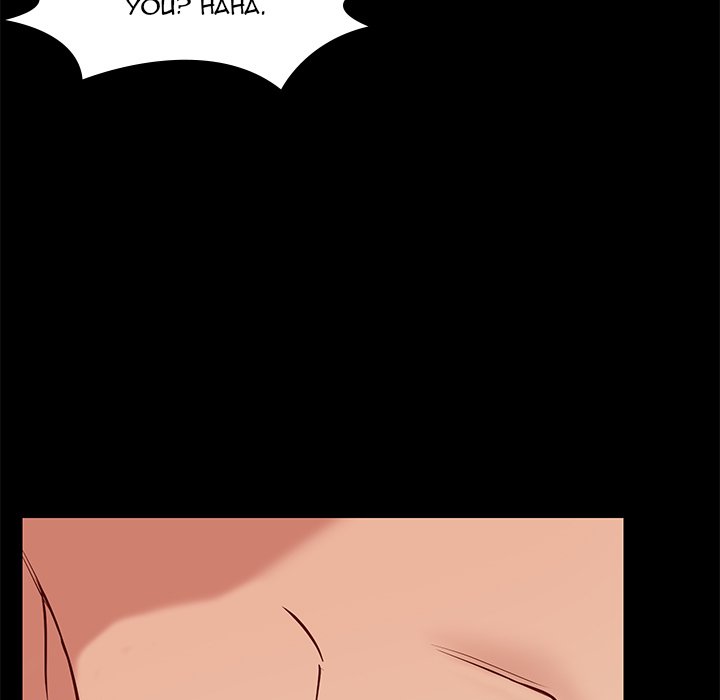 Reunion chapter 35 page 82