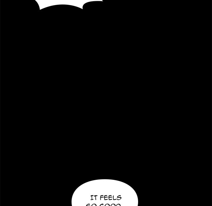 Reunion chapter 35 page 84