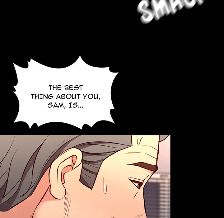 Reunion chapter 35 page 89