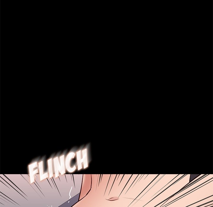 Reunion chapter 35 page 98