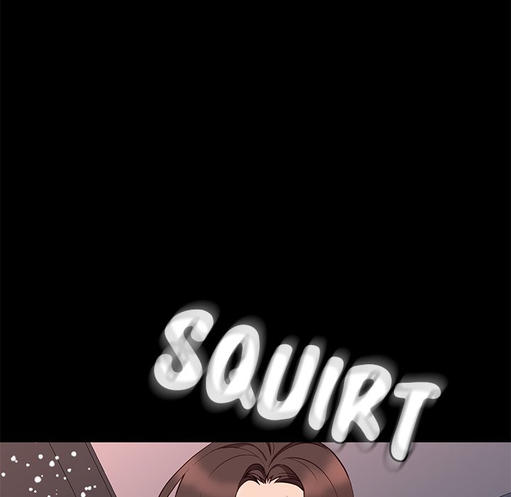 Reunion chapter 35 page 100