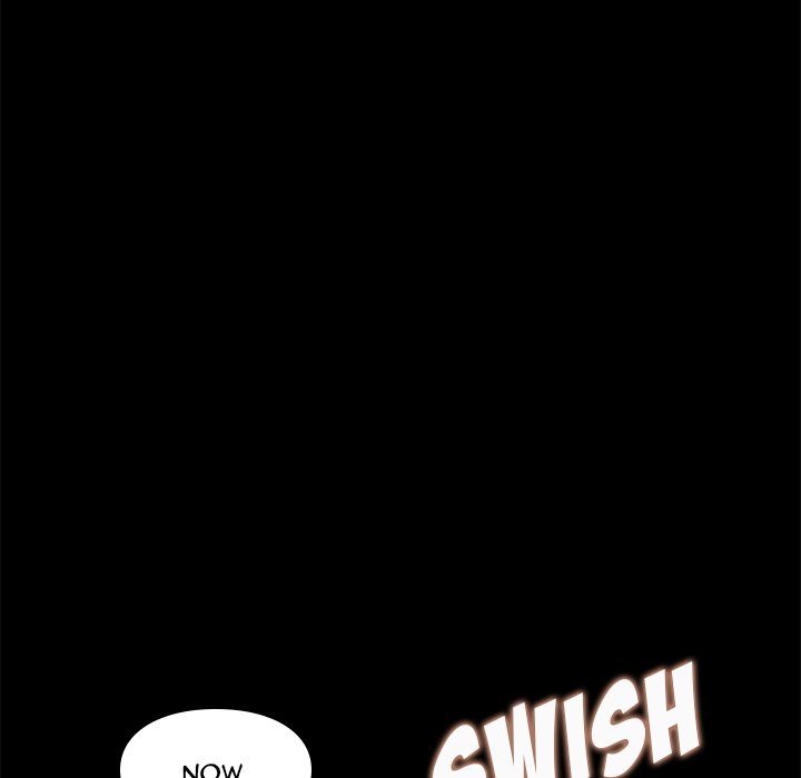 Reunion chapter 35 page 107