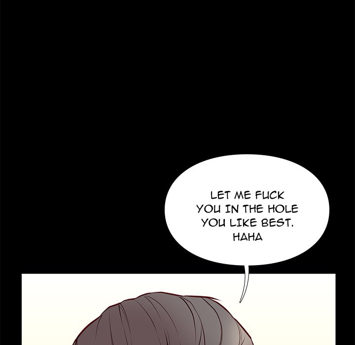 Reunion chapter 35 page 111