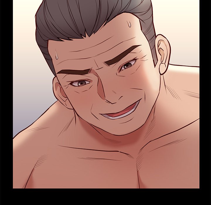 Reunion chapter 35 page 112