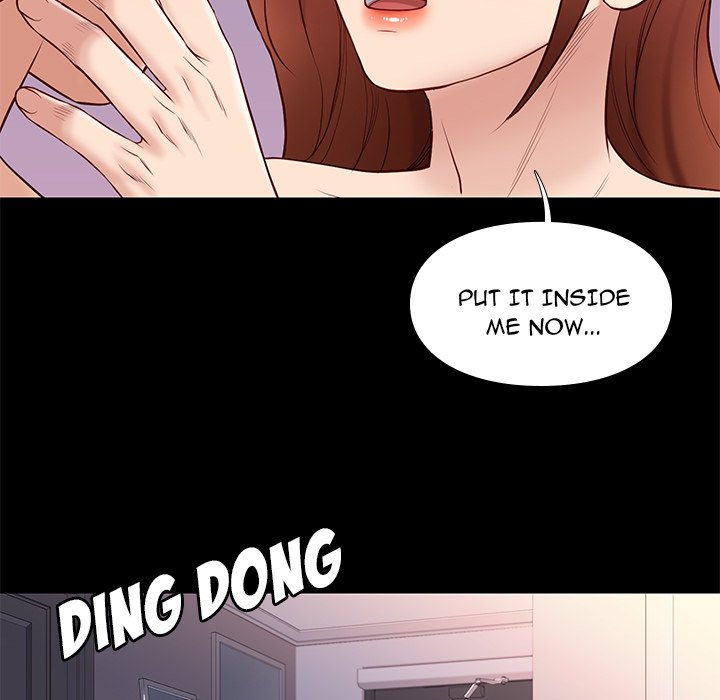 Reunion chapter 35 page 127
