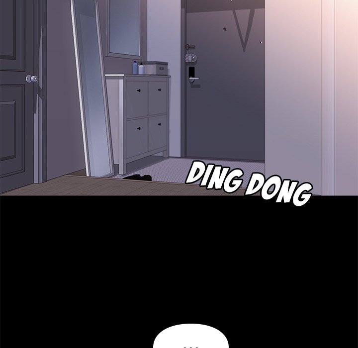 Reunion chapter 35 page 128