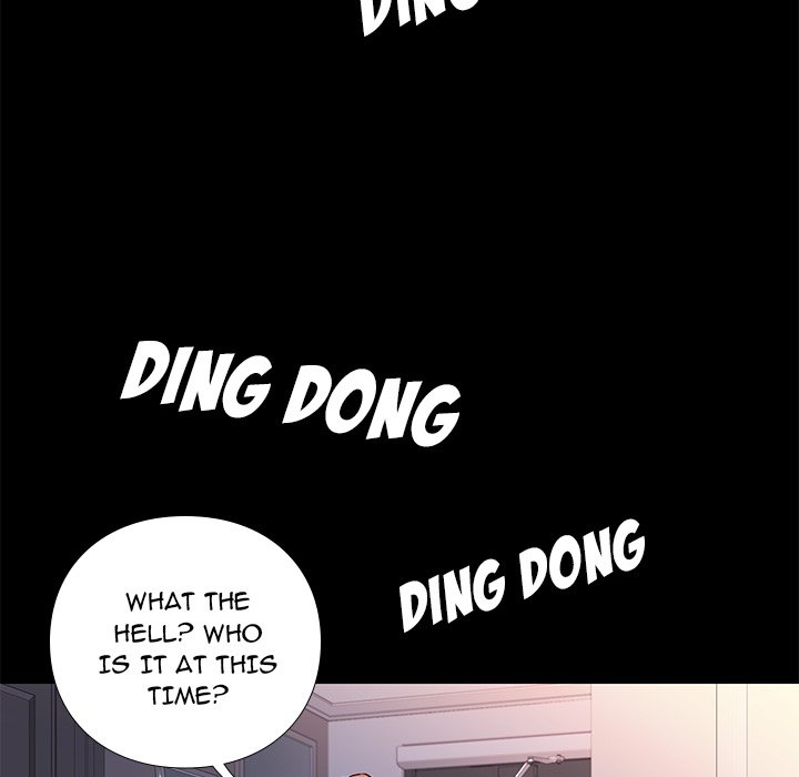 Reunion chapter 35 page 130