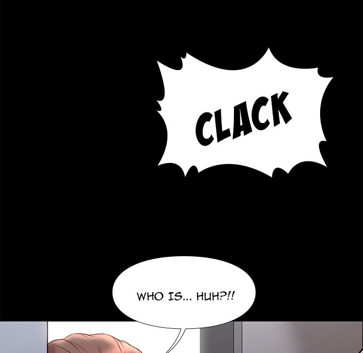 Reunion chapter 35 page 132