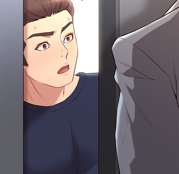 Reunion chapter 35 page 133