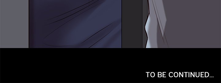 Reunion chapter 35 page 134