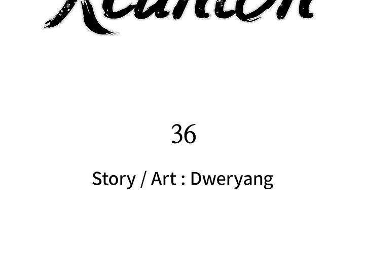 Reunion chapter 36 page 2