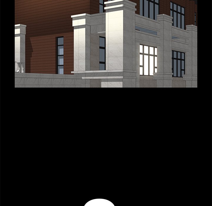 Reunion chapter 36 page 5