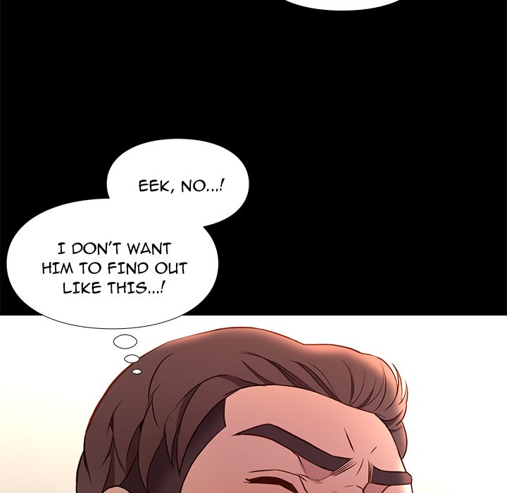 Reunion chapter 36 page 22