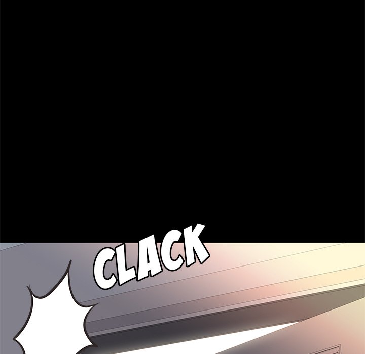 Reunion chapter 36 page 33