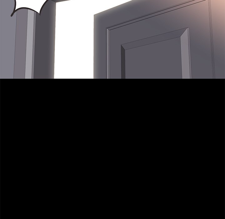Reunion chapter 36 page 34
