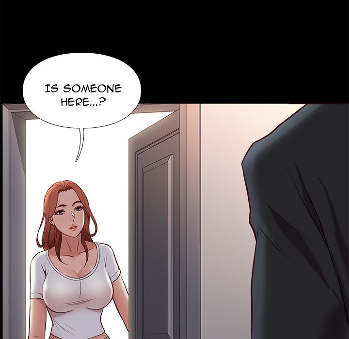 Reunion chapter 36 page 35