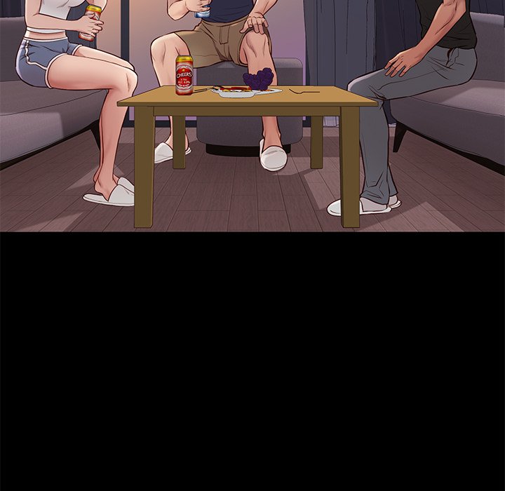 Reunion chapter 36 page 49