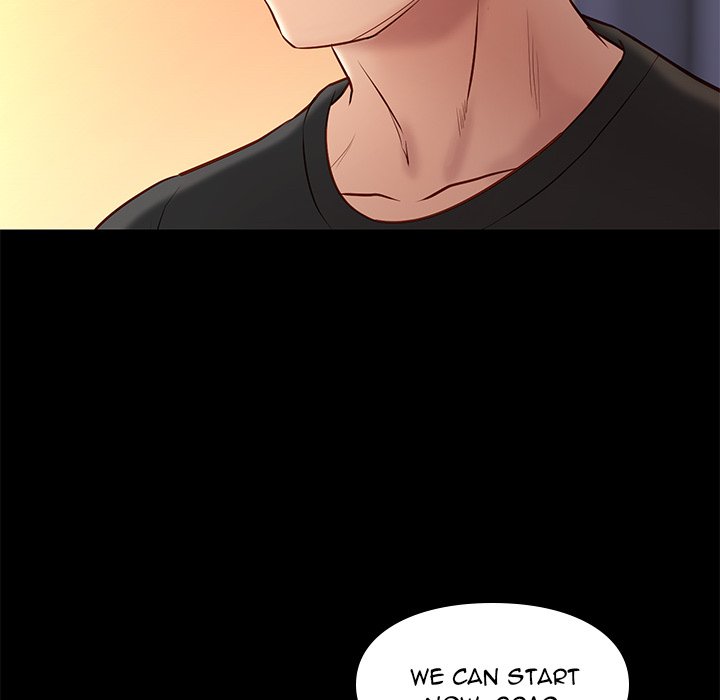 Reunion chapter 36 page 51