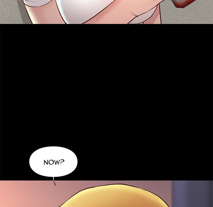 Reunion chapter 36 page 53