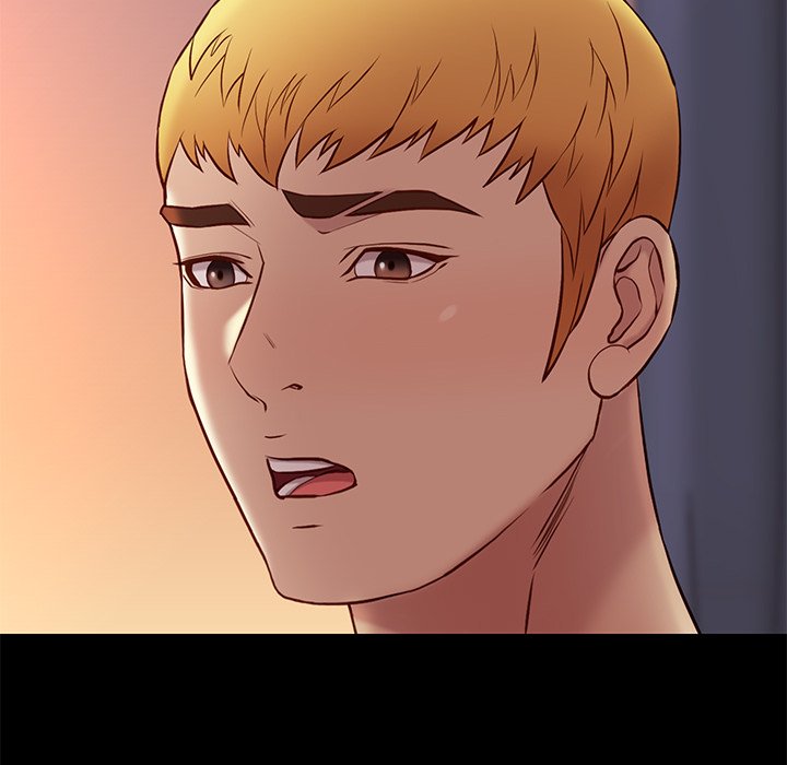 Reunion chapter 36 page 54