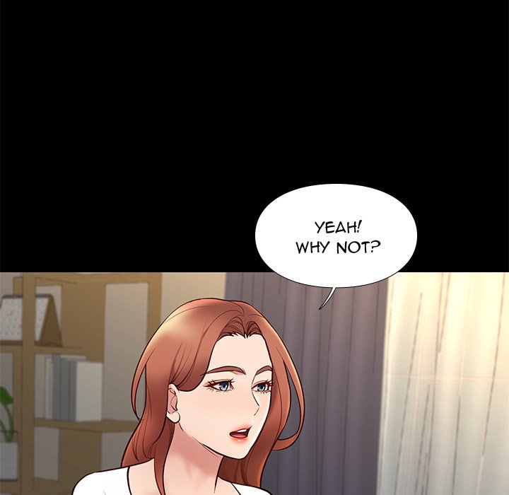 Reunion chapter 36 page 55
