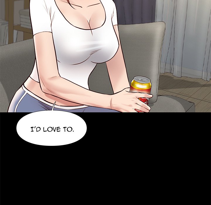 Reunion chapter 36 page 56