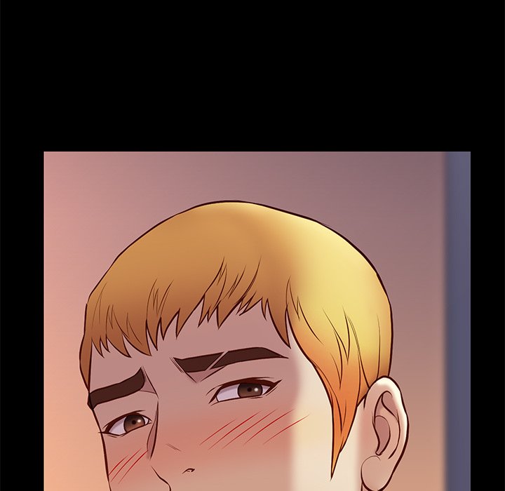 Reunion chapter 36 page 57
