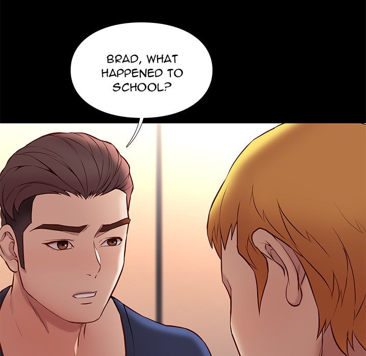 Reunion chapter 36 page 59