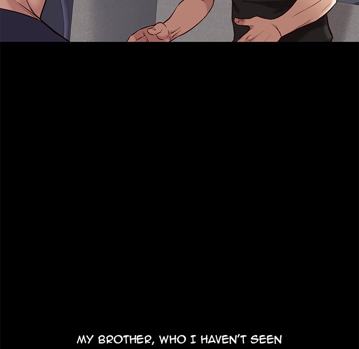 Reunion chapter 36 page 64