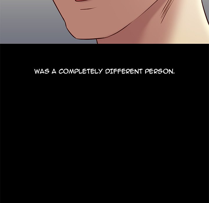 Reunion chapter 36 page 66
