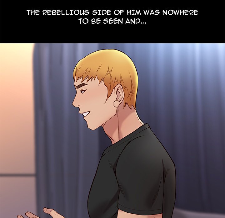 Reunion chapter 36 page 67