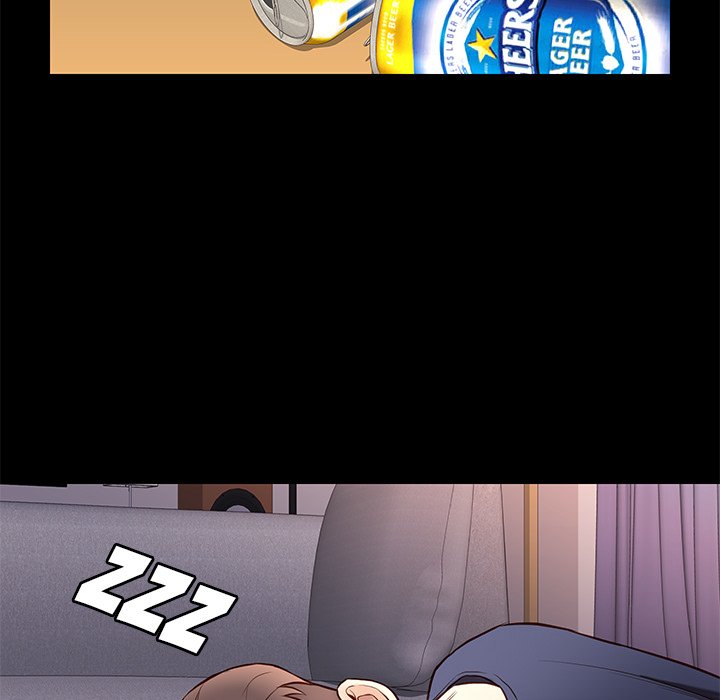 Reunion chapter 36 page 73