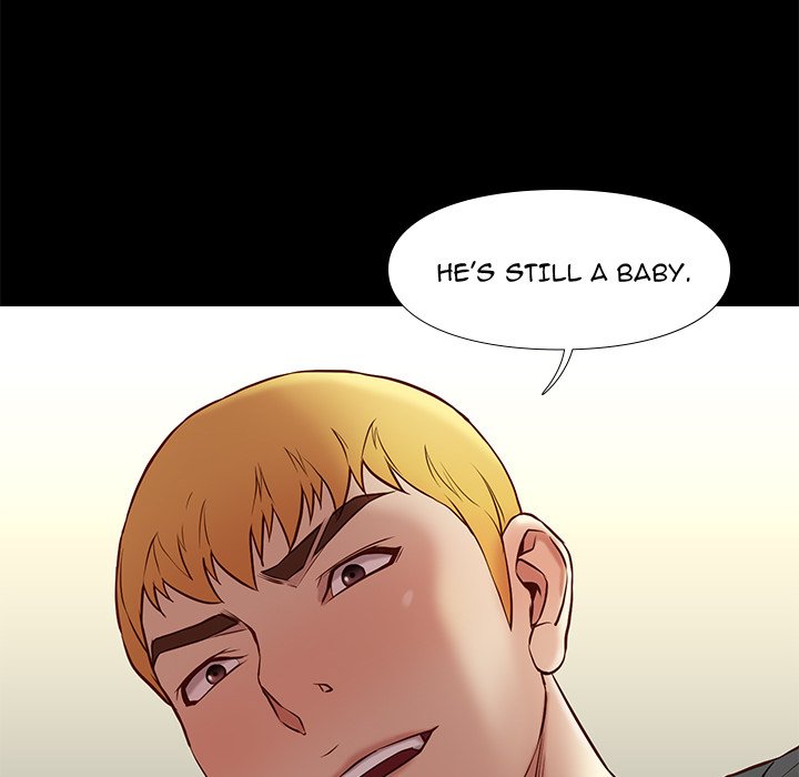 Reunion chapter 36 page 77